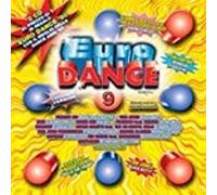 Various Artists - Euro Dance Vol.9