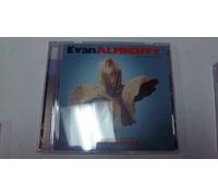 Various Artists - Evan Almighty