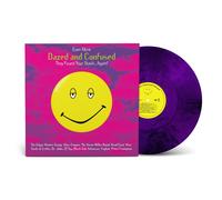 Even More Dazed And Confused (Music From The Motion Picture) - Even More Dazed and Confused: Music from the Motion Picture (Purple) [VINYL]