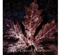VARIOUS ARTISTS - EVENT HORIZON, VOL. 1 NEW CD