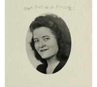 Various Artists - Ever Since We've Known It: More North Carolina Mountain Singing