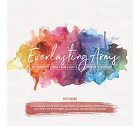 Various Artists - Everlasting Arms