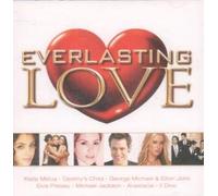 Various Artists - Everlasting Love
