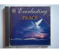 Various Artists - Everlasting Peace