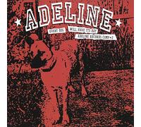 Various – Every Dog Will Have It's Day