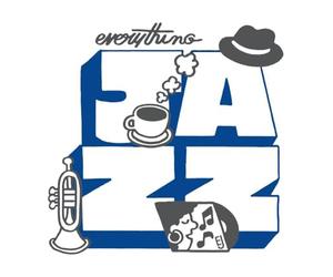 Various Artists - Everything Jazz - Best Selection / Various - UHQCD