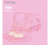 Various Artists - Evil Nine Presents Y4k