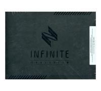 Various Artists - Evolution (2nd Mini Album) KOREA