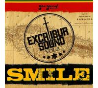 Various Artists - Excalibur Sound 2: Smile