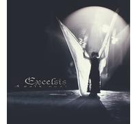 Various Artists - Excelsis: A Dark Noel (2021 Remaster)