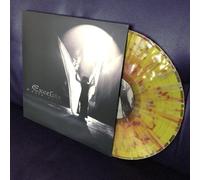 Various Artists - Excelsis: A Dark Noel (2021 Remaster) [VINYL]