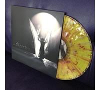 Various Artists - Excelsis: A Dark Noel (2021 Remaster) [VINYL]