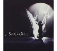 Various Artists - Excelsis Vol.1