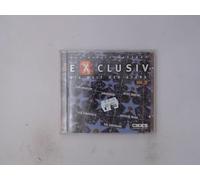 Various - Exclusiv 2-Die Welt der Stars (RTL)