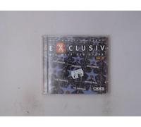 Various - Exclusiv 2-Die Welt der Stars (RTL)
