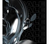 Various Artists - Exhale Va002 (Part 3)