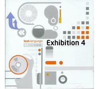 Various Artists - Exhibition Vol.4: Mixed By Jay Burnett & Episodic