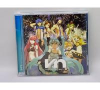 Various Artists - Exit Tunes Presents Vocalonation/Various [Import]