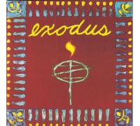 Various Artists - Exodus