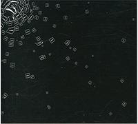 Various Artists - Expansion Contraction