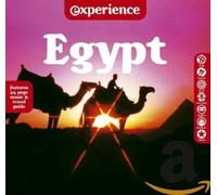 Various Artists - Experience Egypt