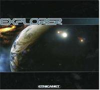Various Artists - Explorer