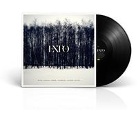Various Artists - Expo 1 [VINYL]