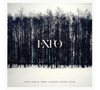 Various Artists - Expo 1 [VINYL]