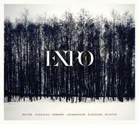 Expo1 [2 Discs]