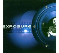 Various Artists - Exposure Vol. 1