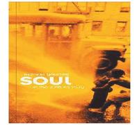 Various Artists - Express Yourself: Soul In The 20th Century