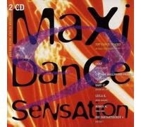 Various Artists - Extended Long 12'' Versions 90s Eurobeat Hits (CD Compilation, 24 Titel, Diverse Künstler) Leila K - Open Sesame / Captain Hollywood Project - Only With You / En-Rage - Run To You / Bizarre Inc. Feat. Angie Brown - Took My Love (Original Flavour Mix) / The Shamen - Phorever People (Beatmasters Heavenly Mix) u.a.