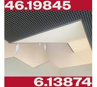 VARIOUS ARTISTS - EXTRA MUROS - SWITZERLAND