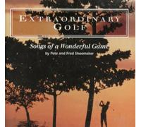 Various Artists - Extraordinary Golf