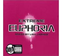 Various Artists - Extreme Euphoria