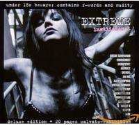 Various Artists - Extreme Lustlieder Vol.1