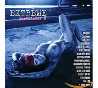 Various Artists - Extreme Lustlieder Vol.5