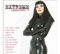 Various Artists - Extreme Sundenfall Vol.2