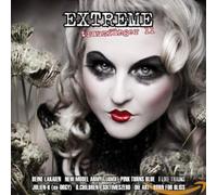 Various Artists - Extreme Traumfaenger 11