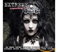 Various Artists - Extreme Traumfanger Vol.9