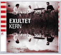 VARIOUS ARTISTS Exultet (CD) (US IMPORT)