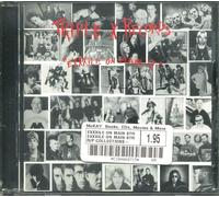 Various Artists - Exxxile On Main St