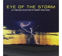 Various Artists - Eye of the Storm