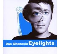 Various Artists - Eyelights