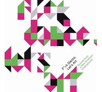 Various Artists - F*