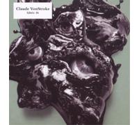 Various Artists Fabric 46 (CD) Album (US IMPORT)