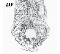 Various Artists Fabric 67: Mixed By Zip (CD) Album (US IMPORT)
