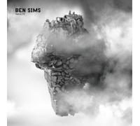 Ben Sims - fabric 73: Ben Sims