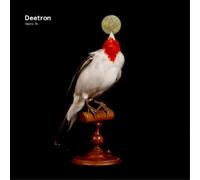 Various Artists – Fabric 76: Mixed By Deetron – CD – The Orchard