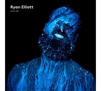 Various Artists Fabric 88: Mixed By Ryan Elliott (CD) Album (US IMPORT)